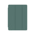 JCPal DuraPro Protective Case with Pencil Holder for iPad Pro Series JCP5489